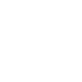 envios-europa