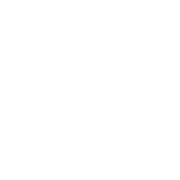 envios-europa-fr