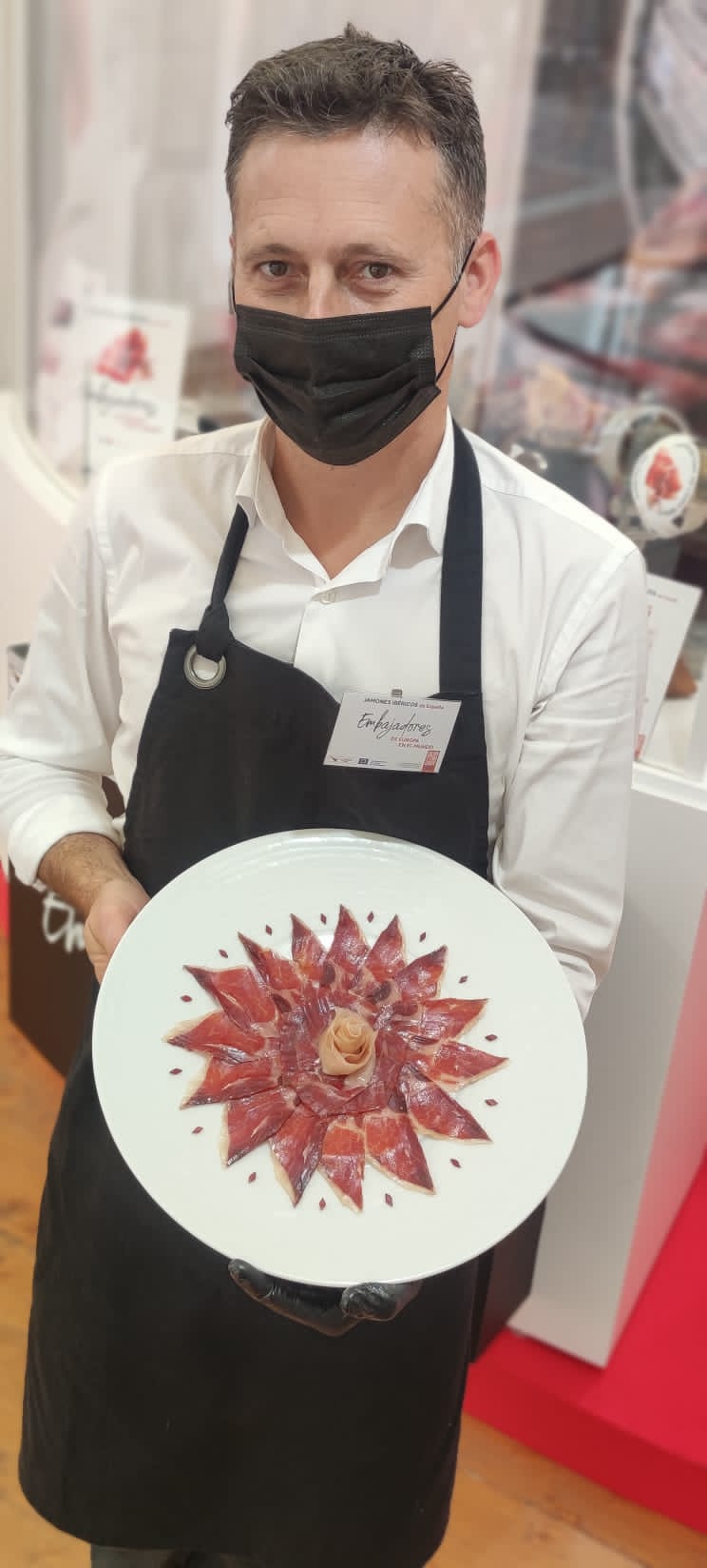 jamon-iberico-cortado-por-zaporejai